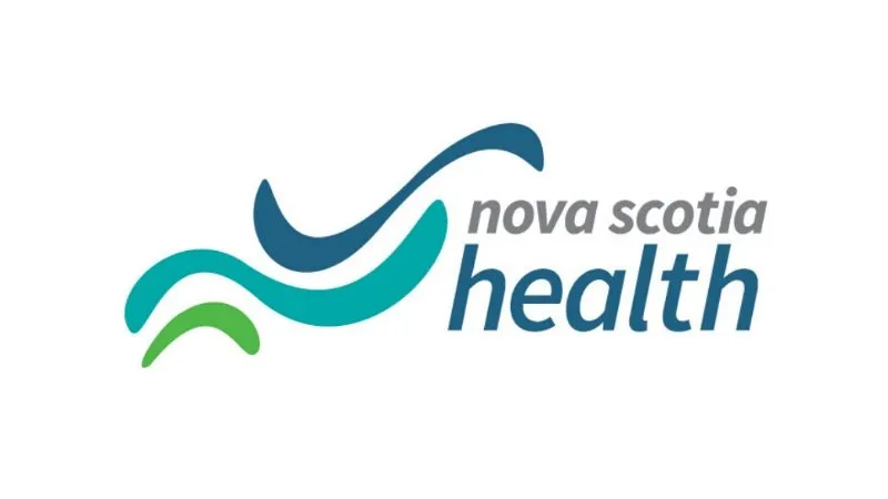 Mobile health clinic opens in downtown Halifax