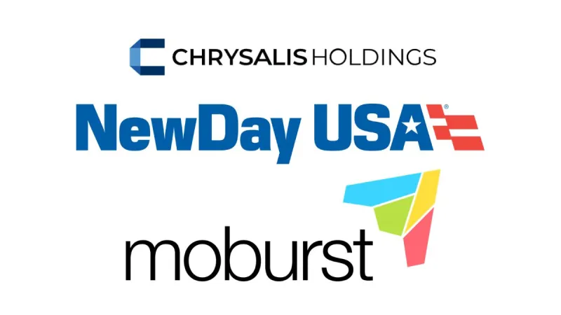 Moburst Raises $11.8M for Mobile Marketing Growth