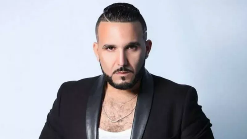 Mohammedia : le chanteur algérien Réda Taliani arrêté pour conduite en état d’ébriété