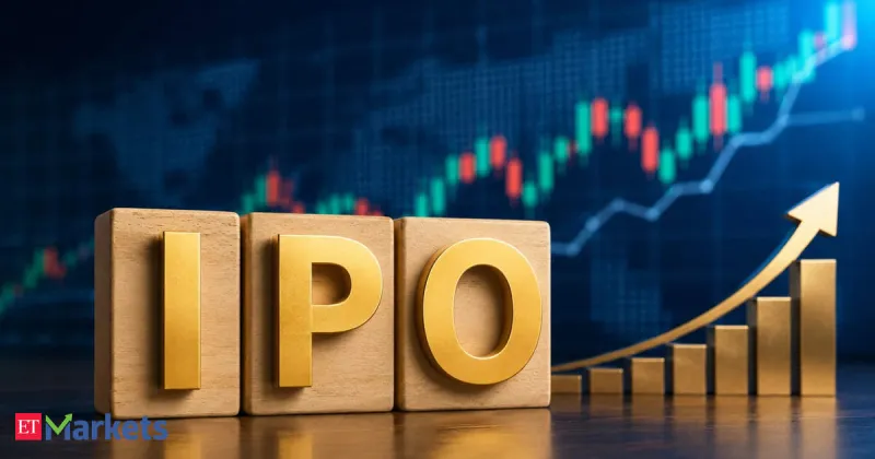 Mom's Belief Operator Sets IPO for Sept 1