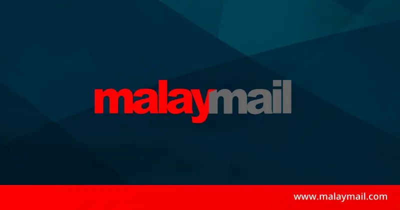 Monash IVF Singapore Focuses on Male Infertility