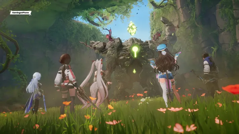 MONGIL: STAR DIVE Cooking Guide: Verified Tips