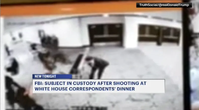 Montana Farmers Face High Costs from Iran Conflict