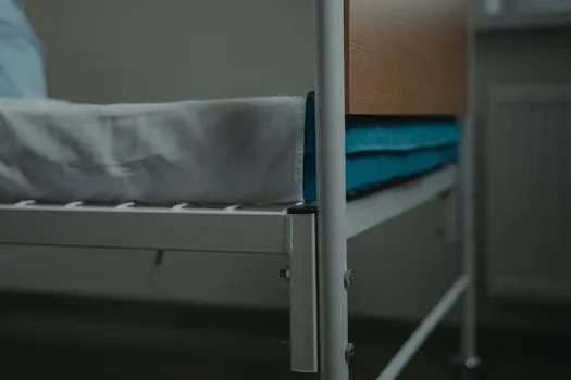 Montana mental health facility expansion to 64 beds