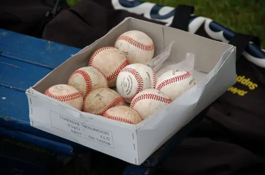 Classement baseball Légion AA Montana/Alberta 16 juin