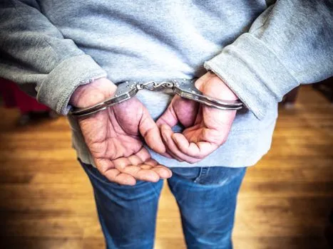 Montbéliard shooting suspect extradited from Spain