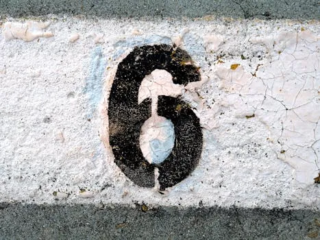 Monte-Carlo Day 6: Alcaraz, Sinner, Zverev Advance