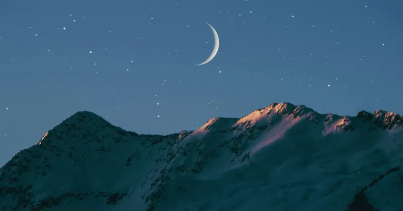Moon Drift and Earth's Lengthening Days Explained
