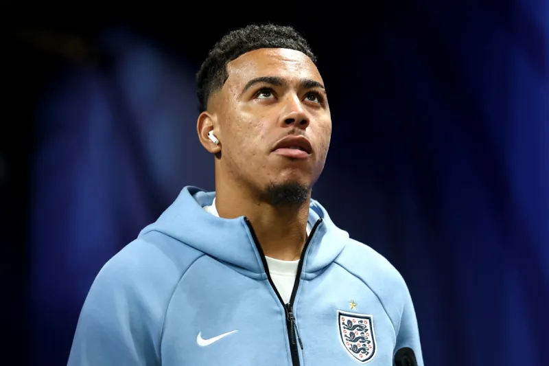 Morgan Rogers agrees Chelsea move, says Ornstein