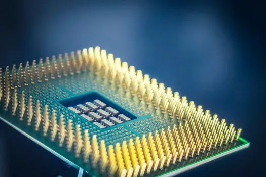 Moroccan AI Runs on $5 Chip, No Internet Needed