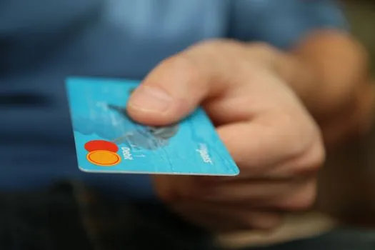 Moroccan bank pays €175M penalty in Belgium