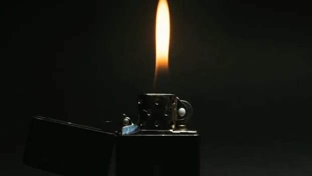 Moroccan Butane Distributors Suspend Strike After Talks