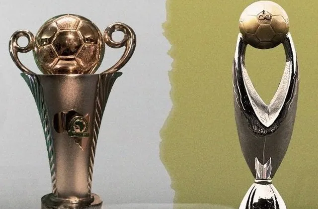 Moroccan Clubs Face Off in CAF Semifinals This Weekend
