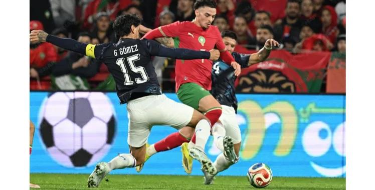 Moroccan Diaspora Gains Political Influence in South America