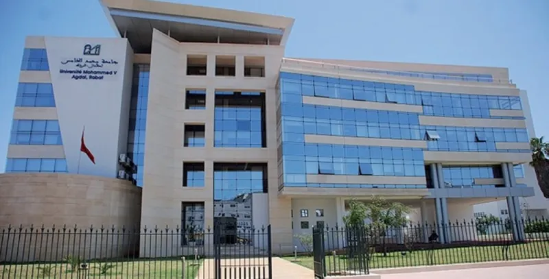 Moroccan Diaspora Remittances Boost University Access