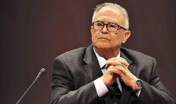 Décès de l'économiste marocain Abdelali Benamour