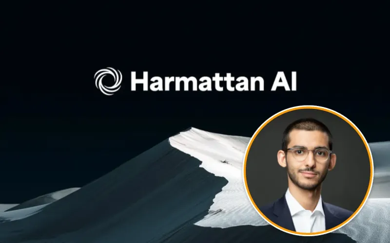 Moroccan Entrepreneur Joins France's Richest 500