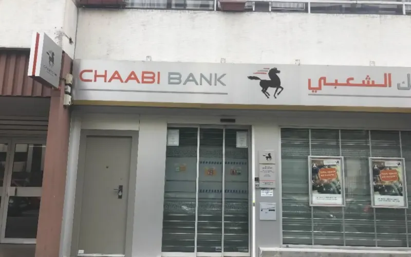 Moroccan Ex-Banker Wins €38,845 Unpaid Wages Case