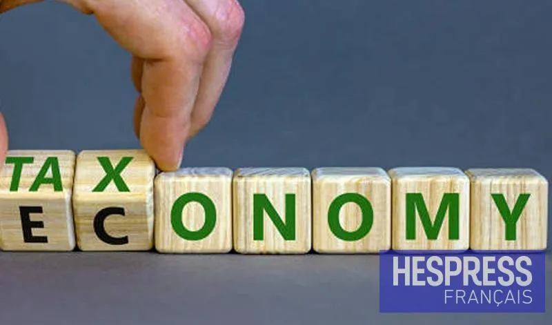 L'ASMEX plaide pour une taxonomie verte compétitive