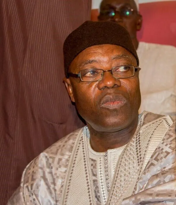 Moroccan FA President's CAN Final Remarks Spark Debate