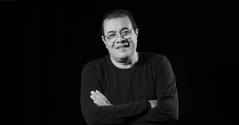 Moroccan Filmmaker Mostafa Derkaoui Dies at 82