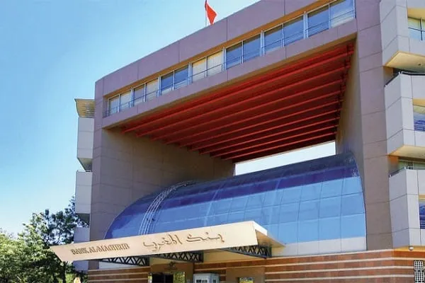 Moroccan Fintech Faces Trust and Legitimacy Challenges