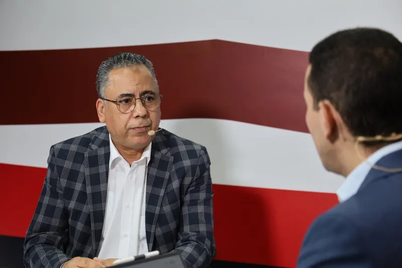 Moroccan Fintech Grows, Needs Scale, Says Expert