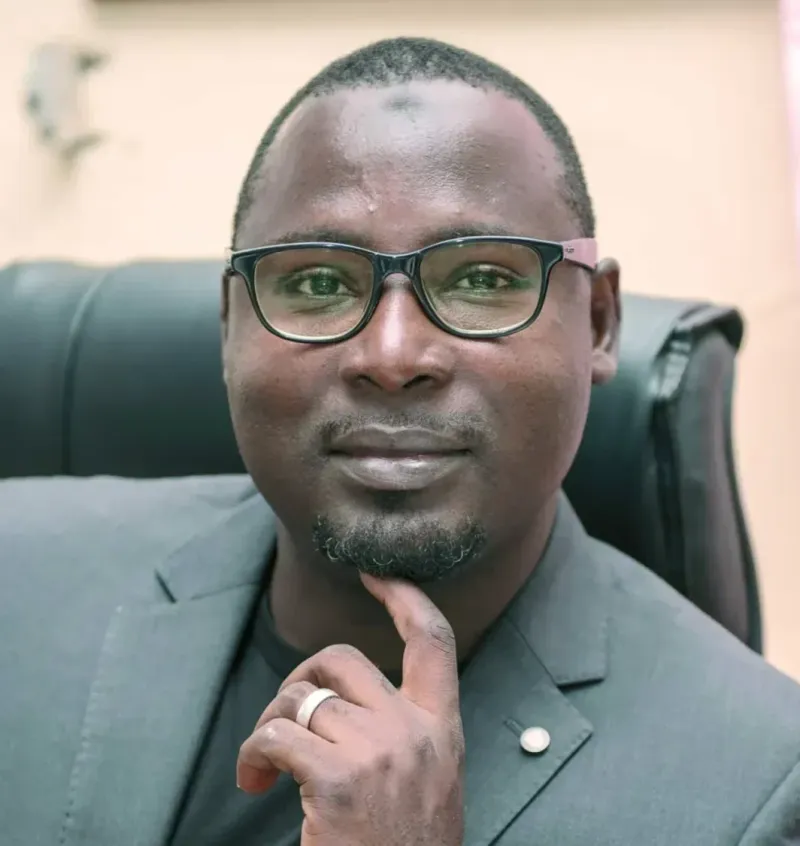 Moroccan Football Federation Faces Legal Scrutiny Over Delays