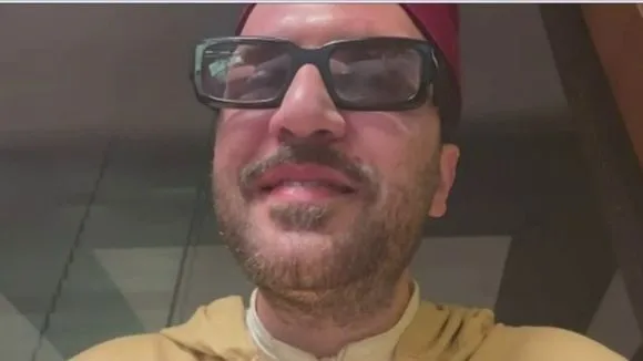 Moroccan Guide Preserves Jewish Memory at Auschwitz