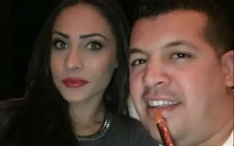 Moroccan 'Hashish Messi' on Spain's Most Wanted List