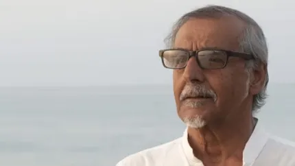 Moroccan Historian Hamid Triki Dies: Heritage Loss