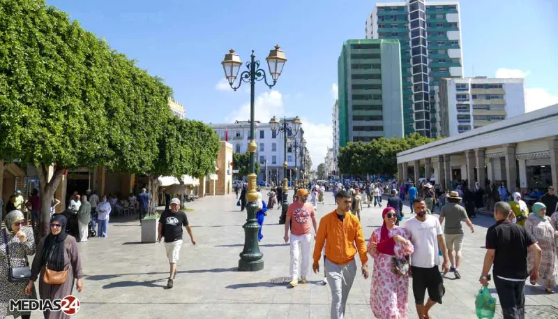 Confiance des ménages marocains en hausse au T1 2026 malgré les inquiétudes sur les prix