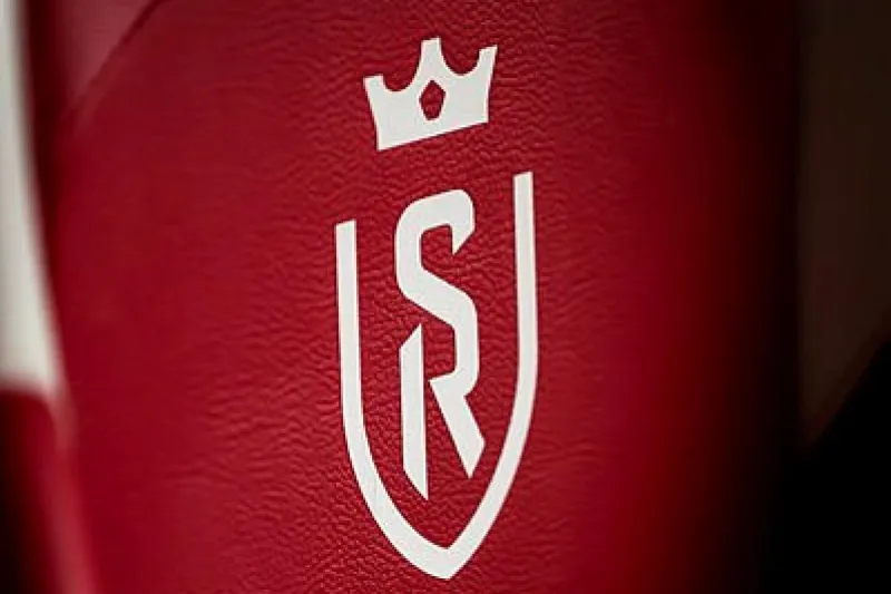 Moroccan keeper Bellaarouch signs pro deal with Reims