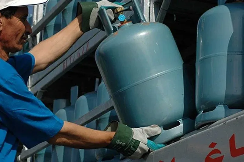 Maroc : Les distributeurs de gaz annulent leur grève après un accord