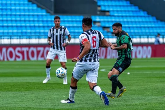 Moroccan Midfielder Bouaddi Shines in Brazil Draw
