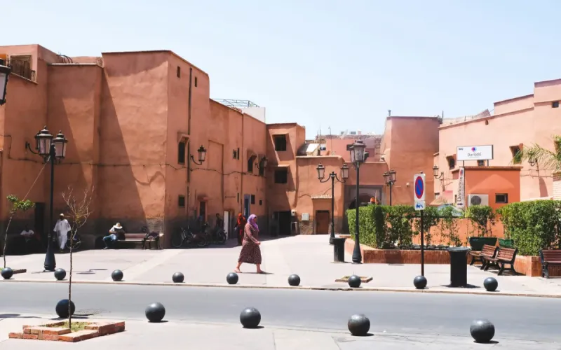 Des MRE attendent toujours leurs appartements à Marrakech après 9 ans