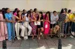 Moroccan NGO Alerts on Sexual Assault Reports in Ceuta