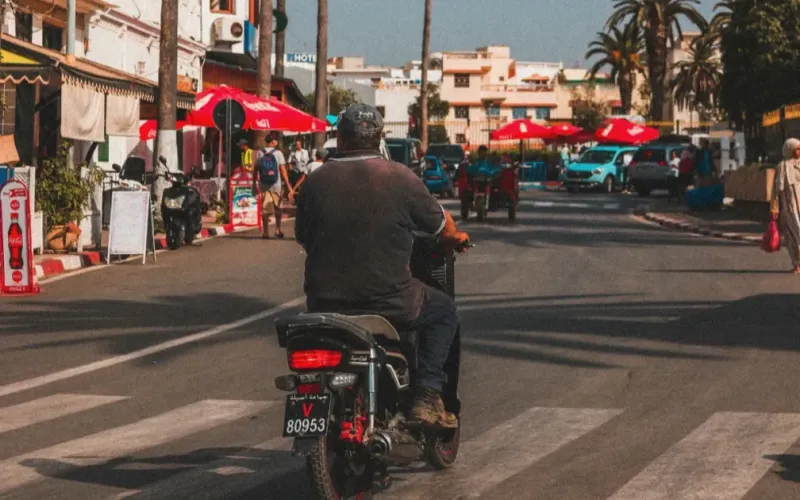 Moroccan Officials Probed Over Illegal Construction