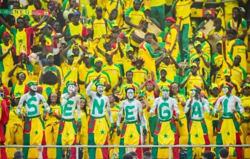 Moroccan Police Unit Member Alleges Internal Violence