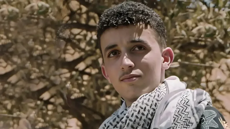 Moroccan rapper jailed for 8 months over Israel criticism