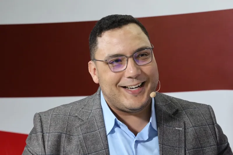 Moroccan startups face funding gap for initial investment