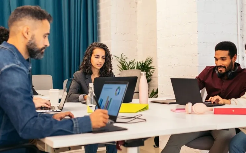 Moroccan Startups Now Seek Profitability Over Growth