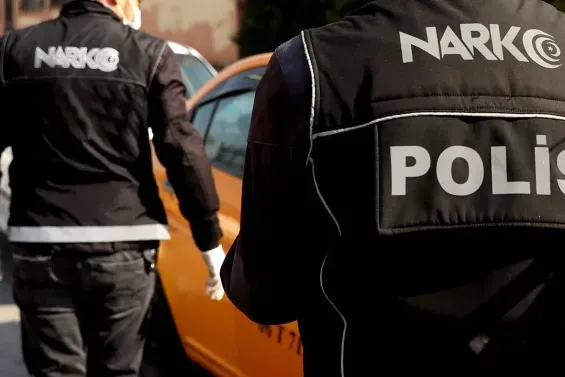 Moroccan Woman Arrested in Istanbul for Drug Trafficking
