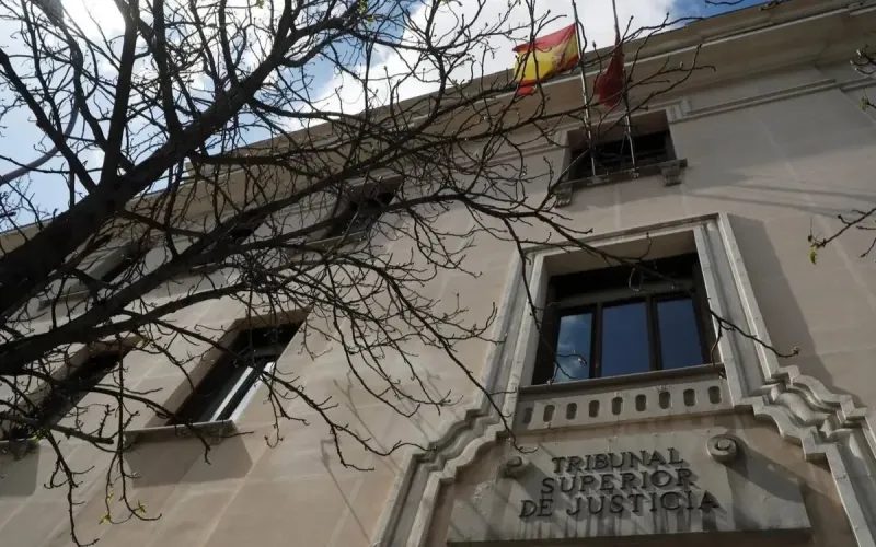 Une Marocaine gagne son procès de visa contre l'Espagne