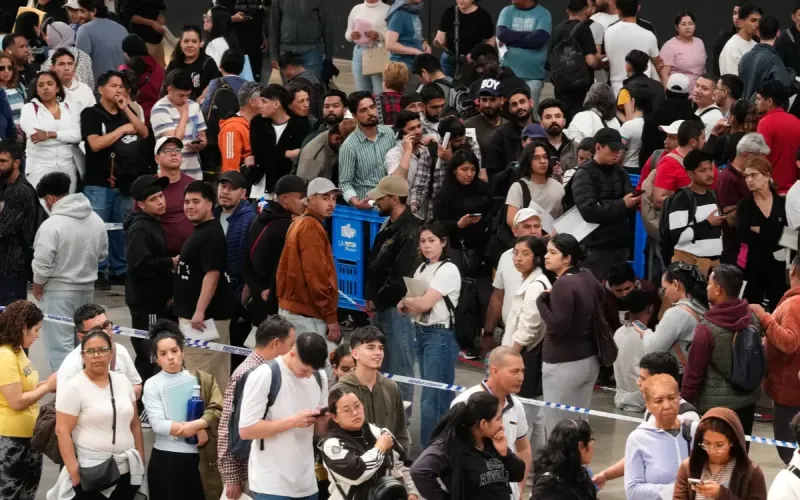 Les travailleurs marocains dopent la croissance du PIB espagnol