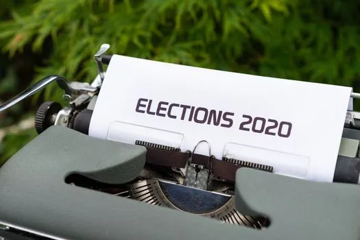 Législatives 2026 : du programme à l'exécution