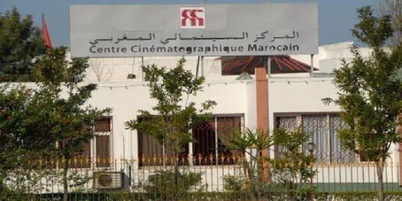 Morocco: 26 Feature Films, 130M MAD Box Office in 2025