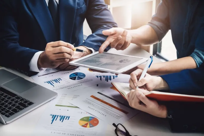 Morocco: 4,150 Student Entrepreneurs Supported in 2025
