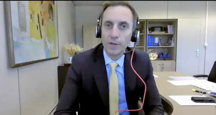 Morocco a 'Key Partner' for Council of Europe, Official Says