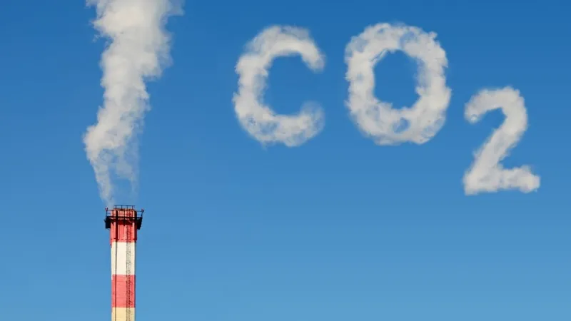 Morocco Accelerates Green Transition Under EU Pressure